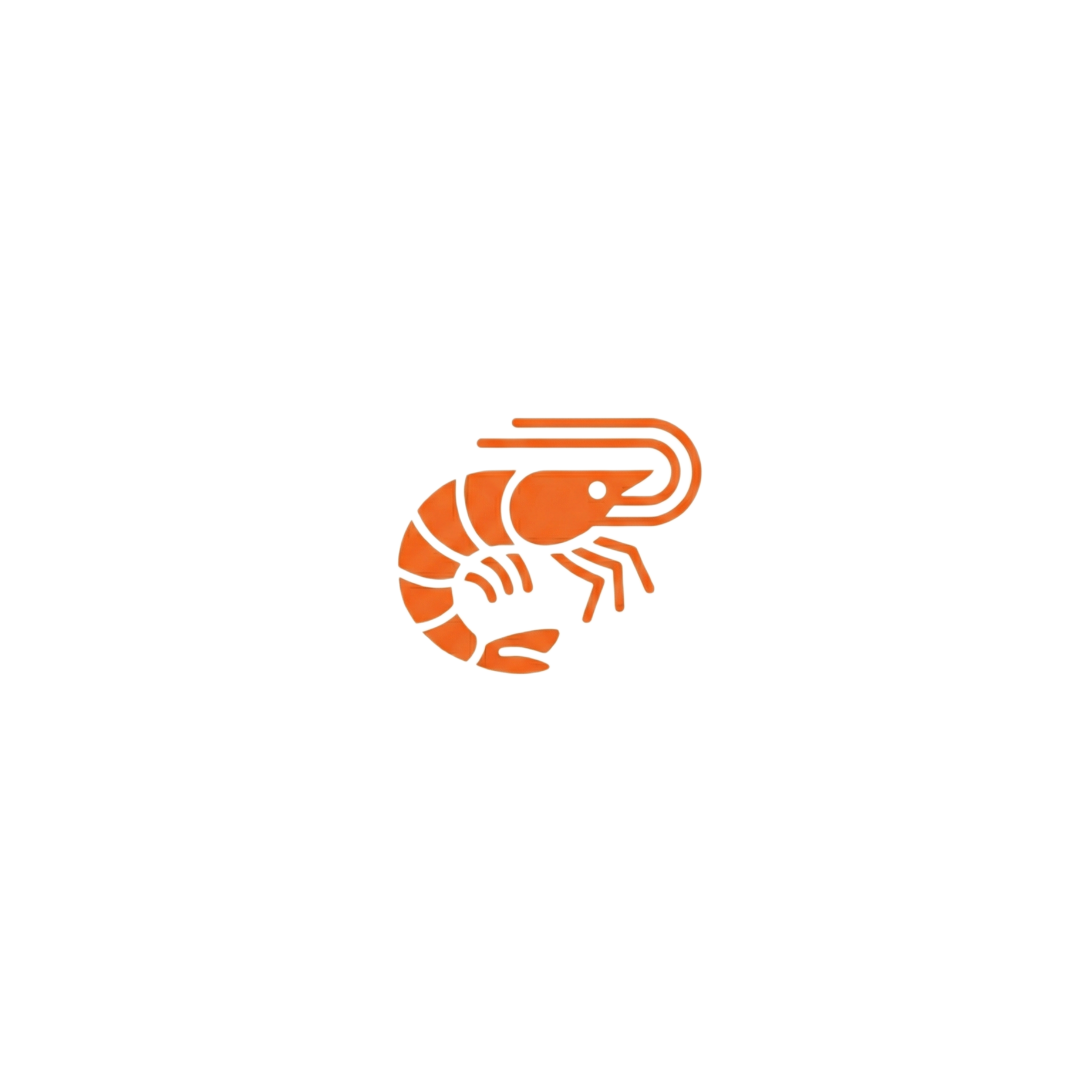 Krill logo